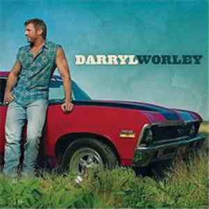 Darryl Worley - Darryl Worley album