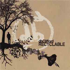 dbClifford - Recyclable album