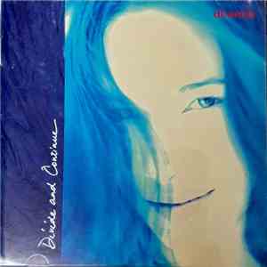 Deanna  - Divide And Continue album