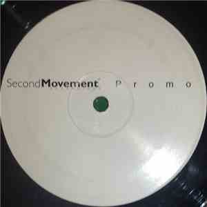 Decoder - Elements / Sub Osc album