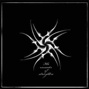 Defame - The Concerto Of Slaughter album