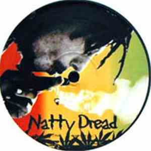 Deifiidom & Suoived - Natty Dread (D&B Remixes) album