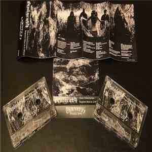 DENIGRATA - Missa Defunctorum: Requiem Mass in A Minor album