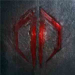 Destroid  - The Invasion album