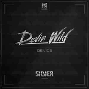 Devin Wild - Device album