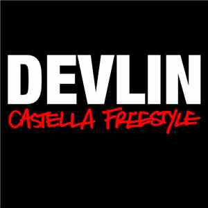 Devlin  - Castella Freestyle album
