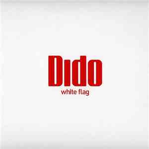Dido - White Flag album