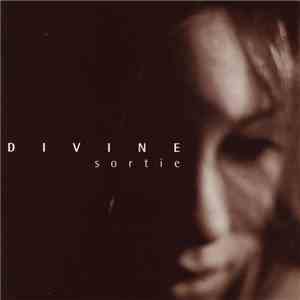 Divine  - Sortie album