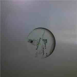D.J. Puro Humo - Horny Let's Do It album