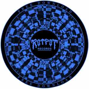 DJ Slimzee & AS.IF KID - The Omen album