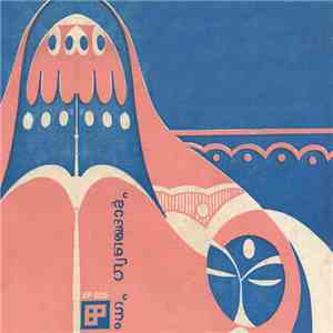 Dories / Telstar Drugs - Dories / Telstar Split album