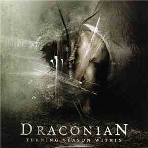 Draconian - Turning Season Within album