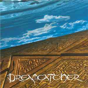 Dreamcatcher  - Dreamcatcher album