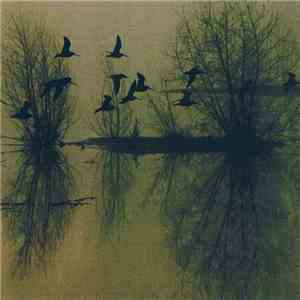 Dusk  - ...Majestic Thou In Ruin album