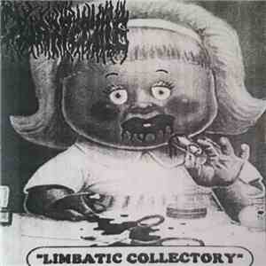 Dwarfophile - Limbatic Collectory album
