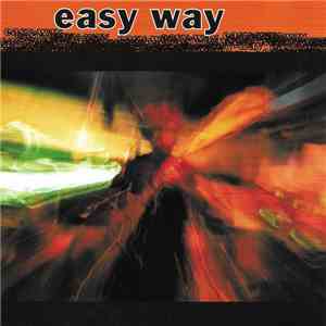 Easy Way  - Easy Way album