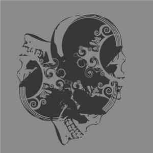 Edward Ka-Spel / Armchair Migraine Journey - Transmit Acoustique Abstraction Three album