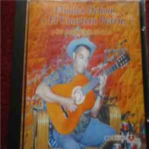 Eliades Ochoa, Y El Cuarteto Patria - Se Soltó Un León! album