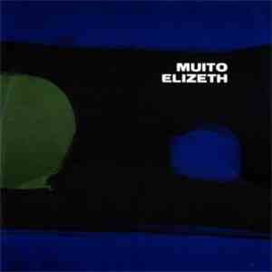 Elizeth Cardoso - Muito Elizeth album