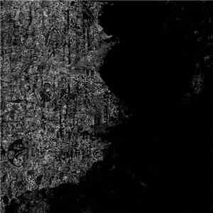 Elyxium - In Exile album