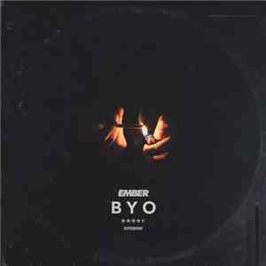 Ember  - BYO album