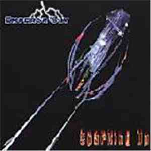 Emperor Sly - Sparking Up album
