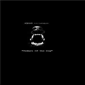 Eques - Beware Of The Dog album
