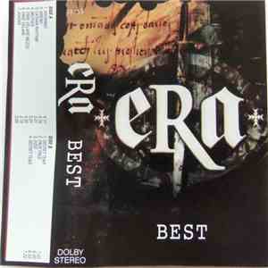 Era - Best album