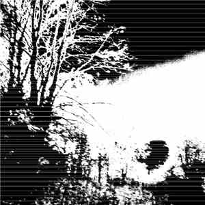 EsentPie - Le Musics 2013​-​16  album