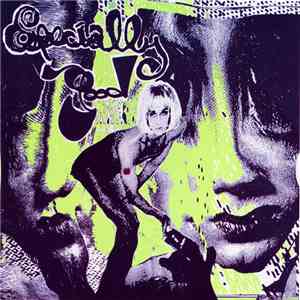 Especially Good - Watch Out / Room Downstairs album