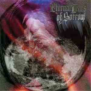 Eternal Tears Of Sorrow - Vilda Mannu album