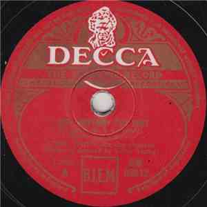 Ethel Smith - I Got Rhythm / Liza album