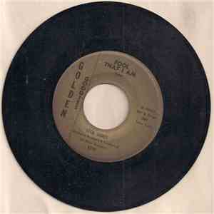 Etta James - Fool That I Am / Dream album