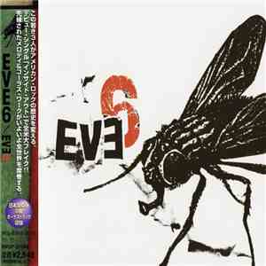 Eve 6 - Eve 6 album