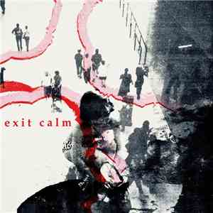 Exit Calm - Exit Calm album