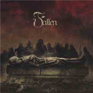 Fallen  - Fallen album