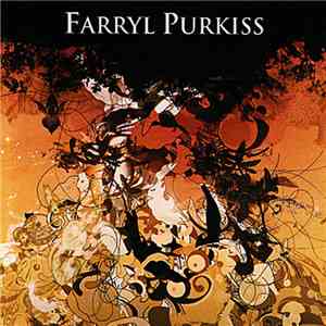 Farryl Purkiss - Farryl Purkiss album