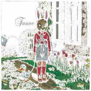 Fauve - Fauve album