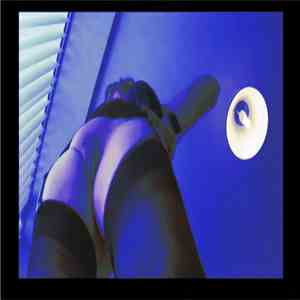 Female Pedophile - NO CONSENT album