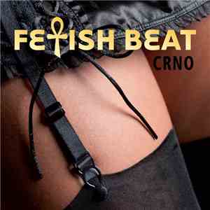 Fetish Beat - Crno album