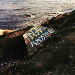 Fidlar - Almost Free album