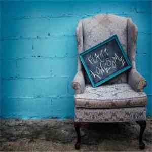 Flatt Lonesome - Flatt Lonesome album
