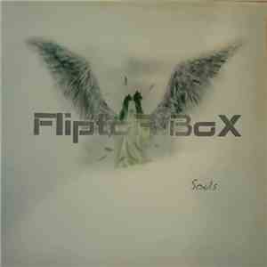 Fliptop Box - Souls album