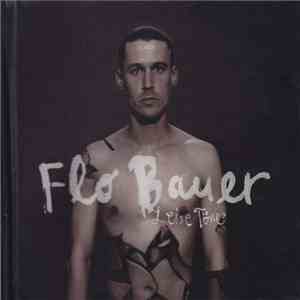 Flo Bauer - Leise Töne album