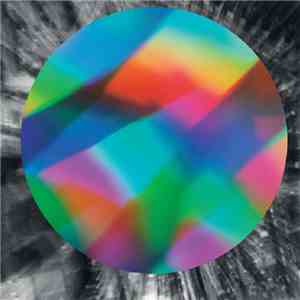 Four Tet - Beautiful Rewind Remixes album