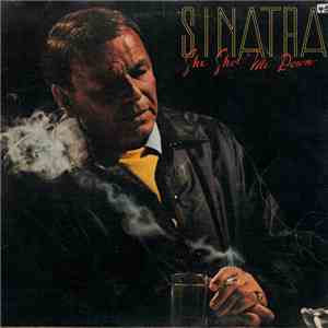 Frank Sinatra - She Shot Me Down album