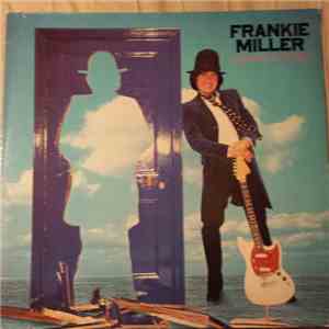 Frankie Miller - Double Trouble album