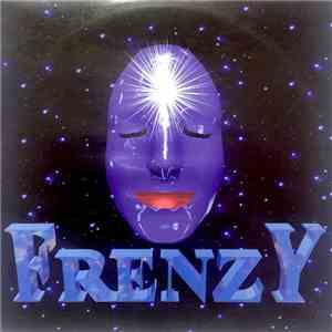 Frenzy  - Let Me Shake album