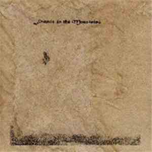 Friends In The Mountains - EP album