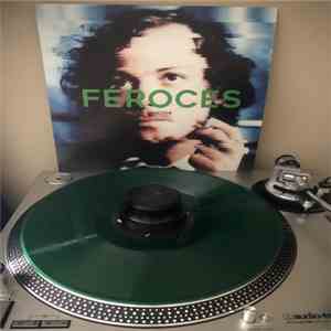 Féroces - Victor album